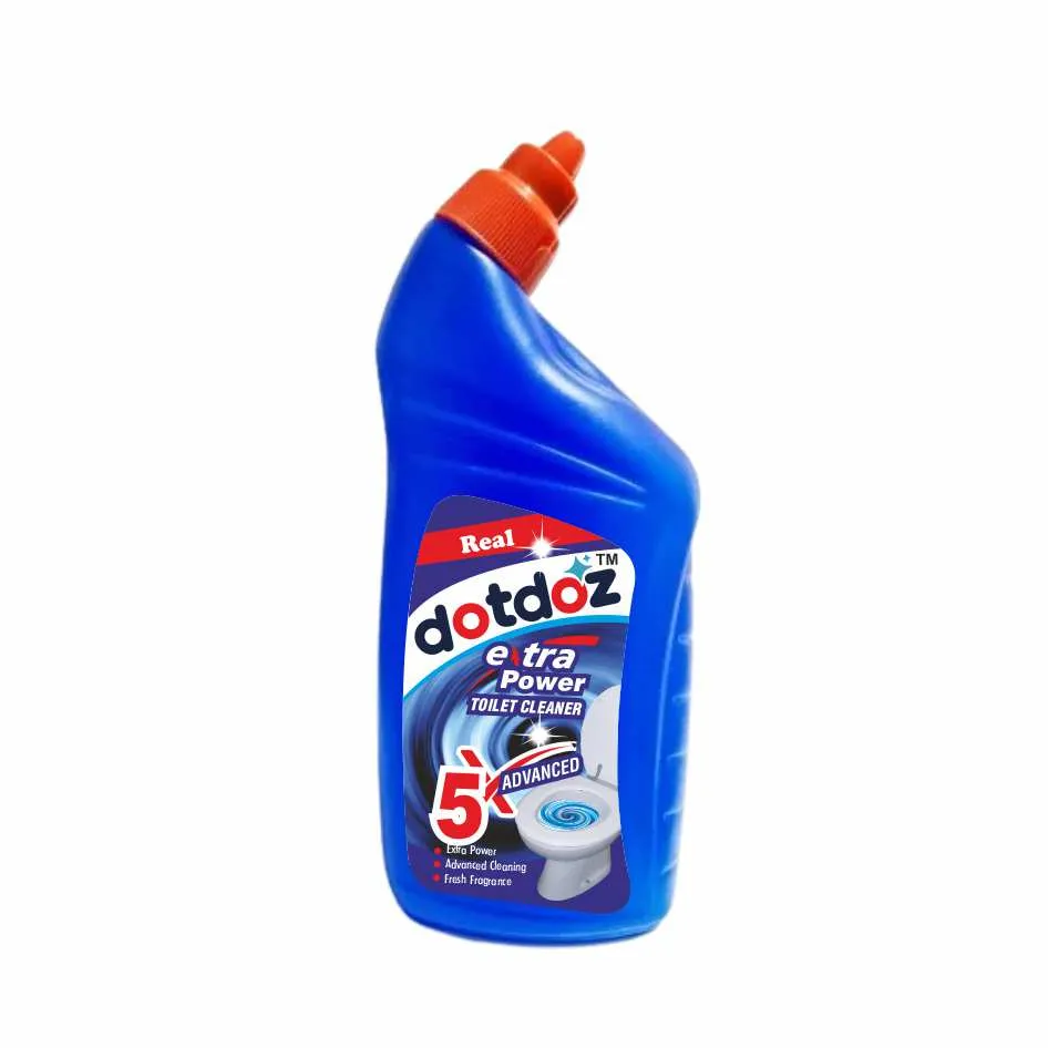 Toilet Cleaner (250ML)